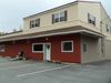 602 S Main St photo